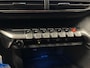 Peugeot 5008 1.2 PureTech Active 7 persoons NAVI CAMERA