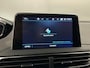 Peugeot 5008 1.2 PureTech Active 7 persoons NAVI CAMERA
