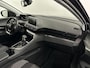 Peugeot 5008 1.2 PureTech Active 7 persoons NAVI CAMERA