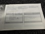 Peugeot 5008 1.2 PureTech Active 7 persoons NAVI CAMERA
