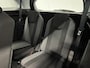 Peugeot 5008 1.2 PureTech Active 7 persoons NAVI CAMERA