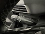 Peugeot 5008 1.2 PureTech Active 7 persoons NAVI CAMERA