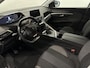 Peugeot 5008 1.2 PureTech Active 7 persoons NAVI CAMERA