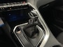 Peugeot 5008 1.2 PureTech Active 7 persoons NAVI CAMERA