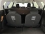 Peugeot 5008 1.2 PureTech Active 7 persoons NAVI CAMERA