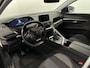 Peugeot 5008 1.2 PureTech Active 7 persoons NAVI CAMERA