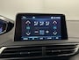 Peugeot 5008 1.2 PureTech Active 7 persoons NAVI CAMERA
