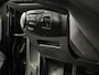 Peugeot 5008 1.2 PureTech Active 7 persoons NAVI CAMERA