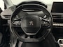 Peugeot 5008 1.2 PureTech Active 7 persoons NAVI CAMERA