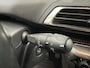 Peugeot 5008 1.2 PureTech Active 7 persoons NAVI CAMERA