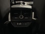Peugeot 5008 1.2 PureTech Active 7 persoons NAVI CAMERA