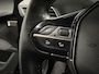 Peugeot 5008 1.2 PureTech Active 7 persoons NAVI CAMERA