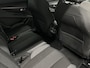 Peugeot 5008 1.2 PureTech Active 7 persoons NAVI CAMERA
