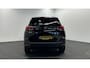 Peugeot 5008 1.2 PureTech Active 7 persoons NAVI CAMERA