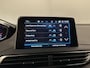 Peugeot 5008 1.2 PureTech Active 7 persoons NAVI CAMERA