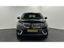 Peugeot 5008 1.2 PureTech Active 7 persoons NAVI CAMERA