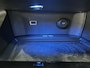 Peugeot 5008 1.2 PureTech Active 7 persoons NAVI CAMERA