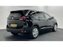Peugeot 5008 1.2 PureTech Active 7 persoons NAVI CAMERA