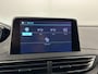 Peugeot 5008 1.2 PureTech Active 7 persoons NAVI CAMERA
