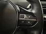 Peugeot 5008 1.2 PureTech Active 7 persoons NAVI CAMERA