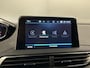 Peugeot 5008 1.2 PureTech Active 7 persoons NAVI CAMERA