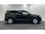 Peugeot 5008 1.2 PureTech Active 7 persoons NAVI CAMERA