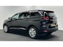 Peugeot 5008 1.2 PureTech Active 7 persoons NAVI CAMERA