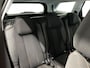 Peugeot 5008 1.2 PureTech Active 7 persoons NAVI CAMERA