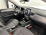 Renault Arkana 1.6 E-Tech hybrid 145 Intens CARPLAY NAVI CRUISE ADAPTIEF CRUISE.