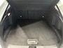Renault Arkana 1.6 E-Tech hybrid 145 Intens CARPLAY NAVI CRUISE ADAPTIEF CRUISE.