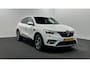 Renault Arkana 1.6 E-Tech hybrid 145 Intens CARPLAY NAVI CRUISE ADAPTIEF CRUISE.