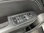 Renault Arkana 1.6 E-Tech hybrid 145 Intens CARPLAY NAVI CRUISE ADAPTIEF CRUISE.