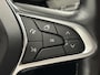 Renault Arkana 1.6 E-Tech hybrid 145 Intens CARPLAY NAVI CRUISE ADAPTIEF CRUISE.