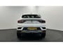 Renault Arkana 1.6 E-Tech hybrid 145 Intens CARPLAY NAVI CRUISE ADAPTIEF CRUISE.