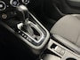 Renault Arkana 1.6 E-Tech hybrid 145 Intens CARPLAY NAVI CRUISE ADAPTIEF CRUISE.