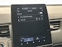 Renault Arkana 1.6 E-Tech hybrid 145 Intens CARPLAY NAVI CRUISE ADAPTIEF CRUISE.