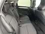 Renault Arkana 1.6 E-Tech hybrid 145 Intens CARPLAY NAVI CRUISE ADAPTIEF CRUISE.