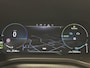 Renault Arkana 1.6 E-Tech hybrid 145 Intens CARPLAY NAVI CRUISE ADAPTIEF CRUISE.