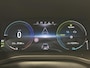 Renault Arkana 1.6 E-Tech hybrid 145 Intens CARPLAY NAVI CRUISE ADAPTIEF CRUISE.