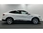 Renault Arkana 1.6 E-Tech hybrid 145 Intens CARPLAY NAVI CRUISE ADAPTIEF CRUISE.