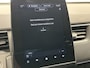 Renault Arkana 1.6 E-Tech hybrid 145 Intens CARPLAY NAVI CRUISE ADAPTIEF CRUISE.