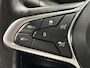 Renault Arkana 1.6 E-Tech hybrid 145 Intens CARPLAY NAVI CRUISE ADAPTIEF CRUISE.