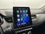 Renault Arkana 1.6 E-Tech hybrid 145 Intens CARPLAY NAVI CRUISE ADAPTIEF CRUISE.