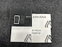 Renault Arkana 1.6 E-Tech hybrid 145 Intens CARPLAY NAVI CRUISE ADAPTIEF CRUISE.