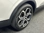 Renault Arkana 1.6 E-Tech hybrid 145 Intens CARPLAY NAVI CRUISE ADAPTIEF CRUISE.