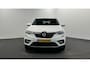 Renault Arkana 1.6 E-Tech hybrid 145 Intens CARPLAY NAVI CRUISE ADAPTIEF CRUISE.