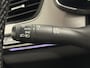 Renault Arkana 1.6 E-Tech hybrid 145 Intens CARPLAY NAVI CRUISE ADAPTIEF CRUISE.