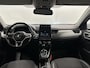 Renault Arkana 1.6 E-Tech hybrid 145 Intens CARPLAY NAVI CRUISE ADAPTIEF CRUISE.