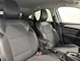 Renault Arkana 1.6 E-Tech hybrid 145 Intens CARPLAY NAVI CRUISE ADAPTIEF CRUISE.