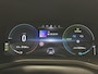 Renault Arkana 1.6 E-Tech hybrid 145 Intens CARPLAY NAVI CRUISE ADAPTIEF CRUISE.